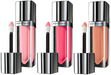 Maybelline Colour Sensational Lip Lacquer Lipstick maybelline   