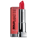 Maybelline Colour Sensational Bold Matte Lipstick Lipstick maybelline Mat4  