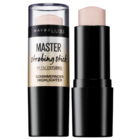 Maybelline Master Strobing Stick Make Up FabFinds