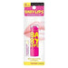 Maybelline Baby Lips Pink Punch 0.15 oz Lip Balm maybelline   