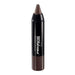 Maybelline Brow Drama Crayon Assorted Colours Eyebrows maybelline Dark Brown  