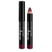 Maybelline Color Drama Intense Velvet Lip Crayon, 310 Berry Much Lip Pencil maybelline   