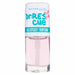 Maybelline Dr Rescue Gel Effect Top Coat 6.7ml Nail Polish maybelline   
