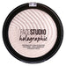 Maybelline Facestudio Holographic Prismatic Highlighter 050 Opal Highlighters & Luminizers maybelline   