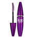 Maybelline The Falsies Volume Express Mascara Black Drama 8.2ml Mascara maybelline   