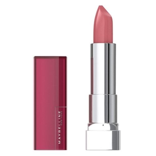 Maybelline Color Sensational Lipstick Assorted Shades Lipstick maybelline 222- Flush Punch  