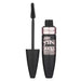 Maybelline Lash Sensational Voluptuous Mascara Very Black 9.5ml Mascara maybelline   