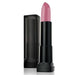Maybelline New York Color Sensational Powder Mattes Lipstick in Assorted Shades Lipstick maybelline 10 Nocturnal Rose  