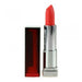 Maybelline Color Sensational Brilliant Lipstick Assorted Shades Lipstick maybelline 422 Coral Tonic  