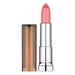 Maybelline Color Sensational Brilliant Lipstick Assorted Shades Lipstick maybelline 157 More To Adore  