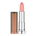 Maybelline Color Sensational Brilliant Lipstick Assorted Shades Lipstick maybelline 207 Pink Fling  