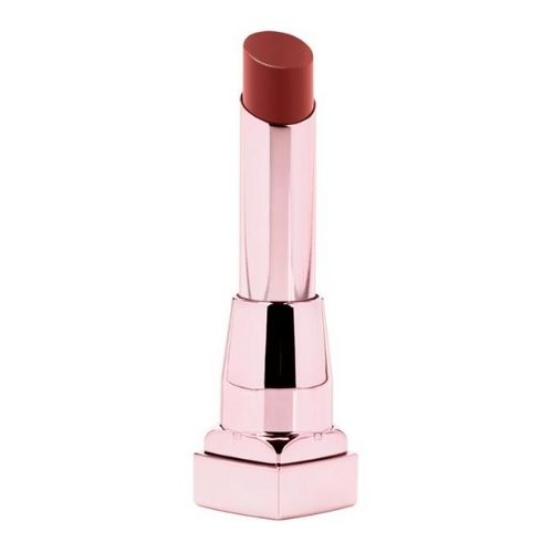 Maybelline Color Sensational Shine Compulsion Lipsticks Assorted Shades Lipstick maybelline 130 Spicy Sangria  