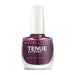 Maybelline Tenue Strong Pro Nail Polish 275 Social Berry 10ml Nail Polish maybelline   