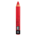Maybelline Color Drama By Color Show Lip Pencil Lip Pencil maybelline 520 Light it Up  