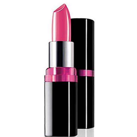 Maybelline Color Show Lipstick Lipstick maybelline 101 - Pink Avenue  