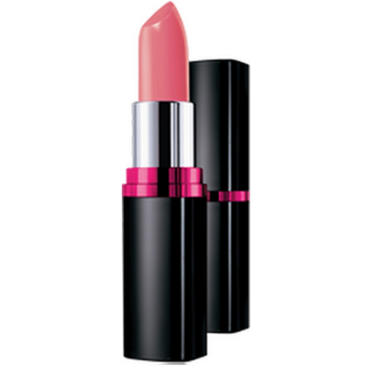 Maybelline Color Show Lipstick Lipstick maybelline 104 - Pink Please  