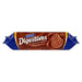 McVities Milk Chocolate Digestives 433g Biscuits & Cereal Bars McVities   