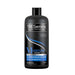 Tresemme Moisture Rich Luxurious Moisture Shampoo 900ml Shampoo & Conditioner tresemmé   