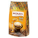 Mokate 3 in 1 Brown Sugar Instant Coffee 24 x Sachets Coffee Mokate   