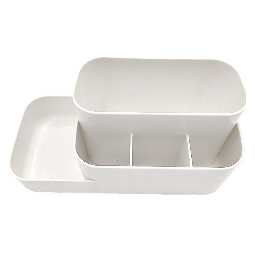 Multi-Purpose Storage Caddy — FabFinds