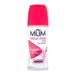 Mum Roll On Deodorant Antiperspirant Fresh Pink Rose 50ml Deodorant & Antiperspirants MUM   
