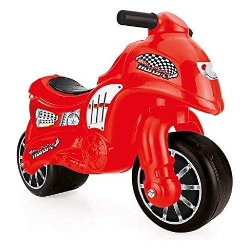 Kinder Renn Motorrad Buy My First Moto Kinder Motorrad - FabFinds
