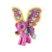 My Little Pony Pop Wings Toy Kit Assorted Designs Toys My Little Pony Princess Cadance  