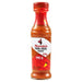 Nando's Peri-Peri Sauce Hot 125g Table Sauces nando's   