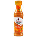 Nando's Peri-Peri Sauce Medium 125g Table Sauces nando's   