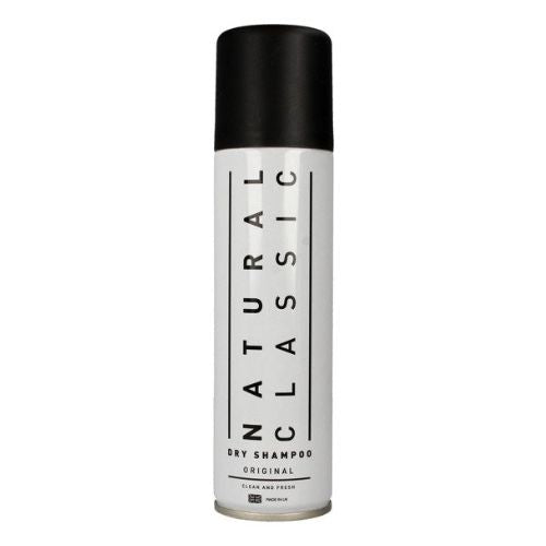 Natural Classic Dry Shampoo Original 150ml FabFinds natural-classic-dry-shampoo-original-150ml-fabfinds