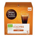 Nescafe Dolce Gusto Coffee Colombia Lungo 12 Pack Coffee Nescafé   