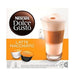 Nescafe Dolce Gusto Latte Macchiato 16 Pack Coffee Nescafé   
