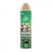 Glade Aerosol Air Freshener Nordic Pine 300ml Air Fresheners & Re-fills Glade   