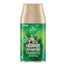 Glade Automatic Spray Air Freshener Refill Nordic Pine 269ml Air Fresheners & Re-fills Glade   