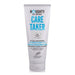 Noughty Care Taker Scalp Soothing Conditioner 250ml Shampoo & Conditioner noughty   