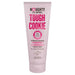Noughty Tough Cookie Strengthening Shampoo 250ml Shampoo & Conditioner noughty   