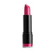 NYX Extra Creamy Round Lipstick 505A Shiva Lipstick nyx cosmetics   