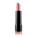 NYX Extra Creamy Round Lipstick 626 Vitamin Lipstick FabFinds   