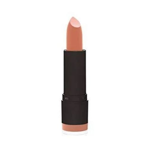 NYX Extra Creamy Round Lipstick 507 Lipstick nyx cosmetics   
