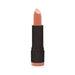 NYX Extra Creamy Round Lipstick 507 Lipstick nyx cosmetics   
