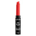 NYX High Voltage Lipstick Lipstick nyx cosmetics 22 - Rockstar  