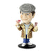 Only Fools and Horses Cushty Vinyl Figure Assorted Characters Collectibles Big Chief Studios Del Boy  