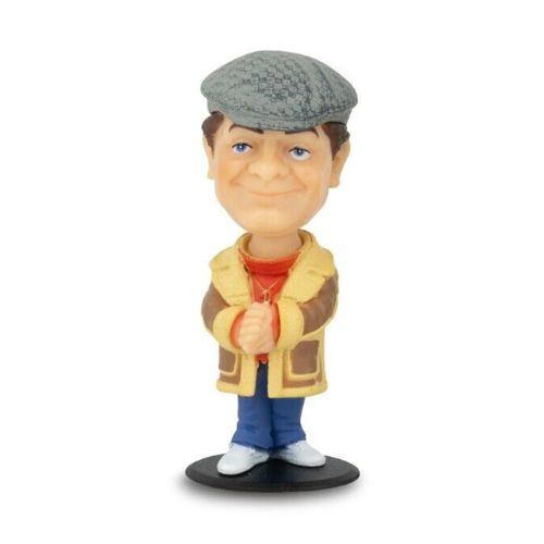 Only Fools & Horses Bobble Buddies Collectable Figures Assorted Collectibles FabFinds Del Boy  