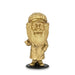 Only Fools & Horses Gold Bobble Buddies Collectable Figures Assorted Collectibles Big Chief Studios Gold Uncle Albert  
