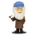 Only Fools & Horses Bobble Buddies Collectable Figures Assorted Collectibles FabFinds Uncle Albert  
