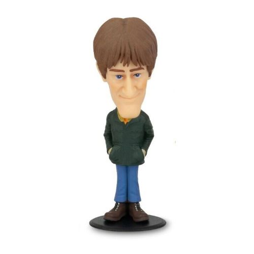 Only Fools & Horses Bobble Buddies Collectable Figures Assorted Collectibles FabFinds Rodney  