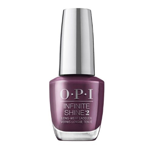 OPI To Party Nail Polish 15ml Nail Polish opi   