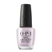 OPI Gaffiti Sweetie Nail Polish 15ml Nail Polish opi   