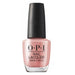 OPI I'm an Extra Nail Polish 15ml Nail Polish opi   