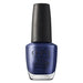 OPI Isn't It Grand Avenue Nail Polish 15ml Nail Polish opi   